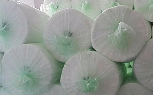 大通珍珠棉卷 大通珍珠棉卷