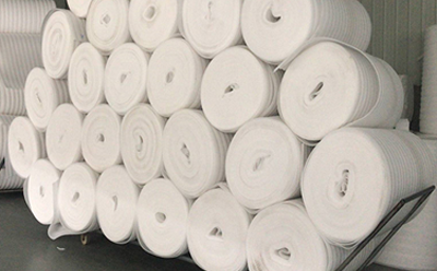 大通珍珠棉卷材 大通珍珠棉卷材