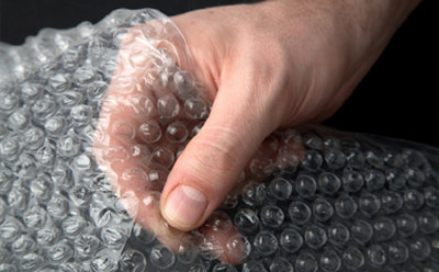 包装大通气泡膜 包装大通气泡膜