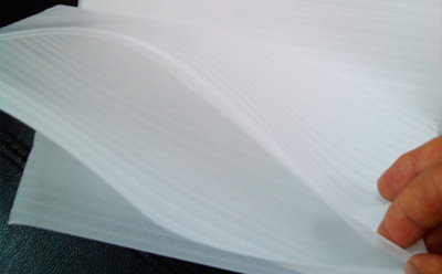 大通珍珠棉卷 大通珍珠棉卷