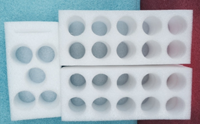 大通珍珠棉 大通珍珠棉