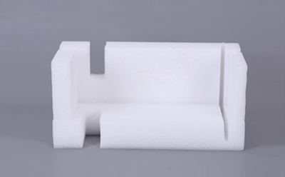 大通珍珠棉定制成品 大通珍珠棉定制成品