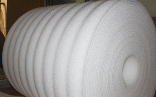 大通珍珠棉 大通珍珠棉