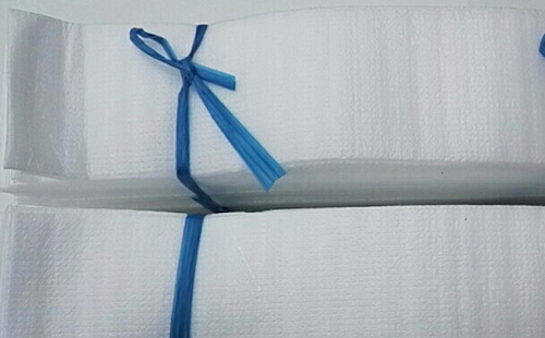 大通珍珠棉包装袋 大通珍珠棉包装袋