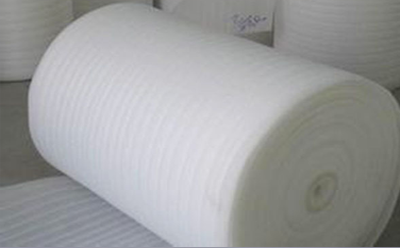 大通珍珠棉包装 大通珍珠棉包装