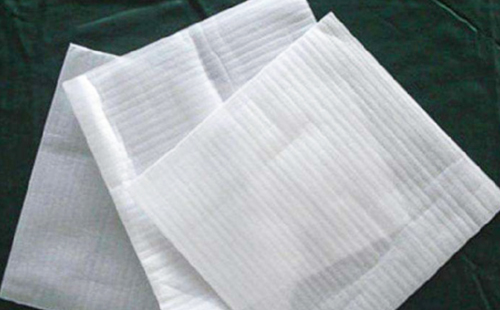 大通珍珠棉 大通珍珠棉