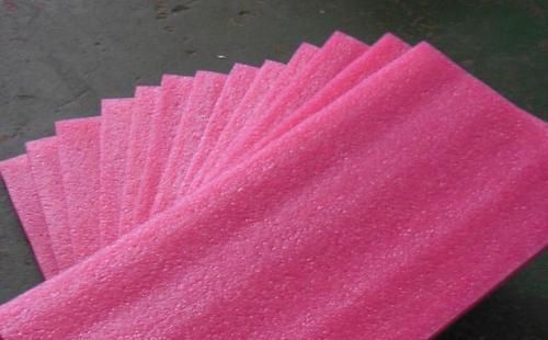 包装epe大通珍珠棉主要可以用在哪些行业