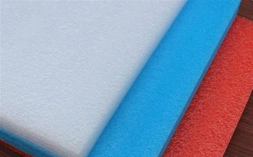 大通珍珠棉包装需要准备哪些材料? 大通珍珠棉包装需要准备哪些材料?