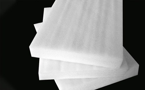 大通珍珠棉怎么清洗晾晒