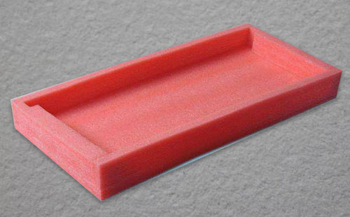 存放大通珍珠棉板材时需要注意哪些事项? 存放大通珍珠棉板材时需要注意哪些事项?