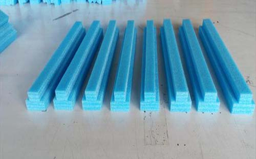 大通EPE大通珍珠棉的吸湿性能如何？