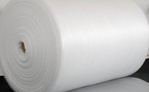 大通珍珠棉可以用来做床垫吗 大通珍珠棉可以用来做床垫吗