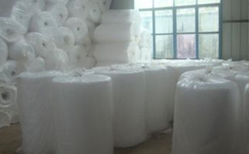 如何辨认大通珍珠棉的质量？