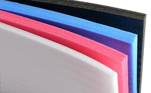 大通珍珠棉价格指南:每公斤多少钱?2025年最新报价解析 大通珍珠棉价格指南:每公斤多少钱?2025年最新报价解析