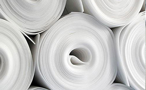 大通珍珠棉卷材：如何在包装中发挥大作用？