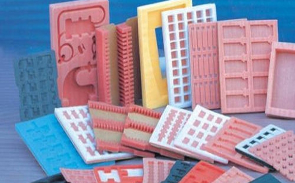 大通珍珠棉在建筑外墙保温中的应用效果如何？