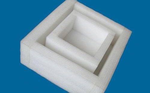 大通EPE大通珍珠棉是否易燃？