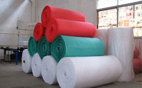 大通珍珠棉的保温效果如何 大通珍珠棉的保温效果如何