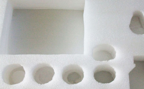 大通珍珠棉的生产成本和市场价格比较