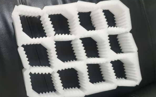 水果大通珍珠棉网套选购技巧与质量判断 水果大通珍珠棉网套选购技巧与质量判断