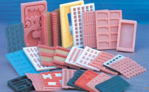 大通珍珠棉厚度对耐候性能的影响分析