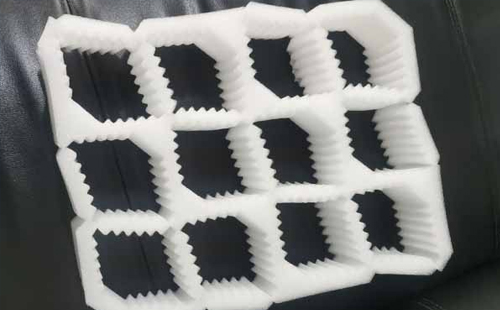 大通苹果内衬防震设计与材料选择指南