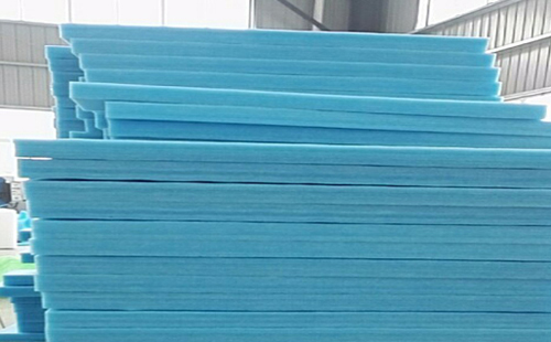 大通珍珠棉应用需求持续增长——兰圳包装11月深化产品定制与绿色包装服务