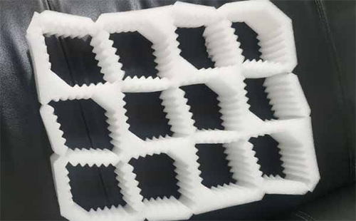 大通苹果内衬包装选型与采后保鲜运输技术指南